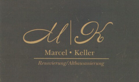 Marcel-kellner