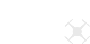 copter-2025680_1280_1